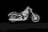 Harley Davidson Super Glide Custom 2012_small 2