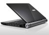 MSI U160DX-N051 (417XVN) (Intel Atom N455 1.66GHz, 1GB RAM, 250GB HDD, VGA Intel GMA 3150, 10 inch, Windows 7 Starter)_small 0