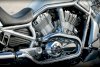 Harley Davidson V-Rod 10th Anniversary Edition 2012_small 4