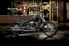 Harley Davidson Blackline 2012_small 2