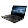 HP ProBook 4720s (XX818EA) (Intel Core i5-480M 2.66GHz, 4GB RAM, 500GB HDD, VGA ATI Radeon HD 6370, 17.3 inch, Windows 7 Home Premium 64 bit)_small 0