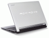 Acer Aspire One 533 (Intel Atom N455 1.66 GHz, 1GB RAM, 250GB HDD, VGA Intel GMA 3150, 10.1 inch, Windows 7 Starter) _small 4