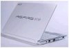 Acer Aspire One D257 (Intel Atom N570 1.66GHz, 1GB RAM, 250GB HDD, VGA Intel GMA 3150, 10.1 inch, Windows 7 Starter) - Ảnh 6