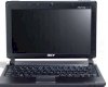  Acer Aspire One 531H (Intel Atom N270 1.6GHz, 1GB RAM, 160GB HDD, VGA Intel GMA 950, 10.1 inch, Linux)  _small 2