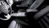 Dodge Charger R/T Max 5.7  RWD AT 2011 - Ảnh 10