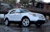 Ford Explorer Limited 2.0 AT 2012_small 3