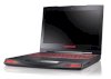 Alienware M11x (Intel Core i5-520UM 1.06GHz, 4GB RAM, 500GB HDD, VGA NVIDIA GeForce GT 335M, 11.6 inch, Windows 7 Home Premium 64 bit) - Ảnh 5