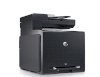Dell 2135cn Multifunction Colour Laser Printer_small 2