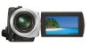 Sony Handycam HDR-CX520E_small 2