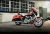 Harley Davidson Street Glide 2012_small 1