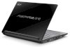 Acer Aspire One 522-BZ897 (AMD Dual-Core C-50 1.0GHz, 1GB RAM, 250GB HDD, VGA ATI Radeon HD 6250, 10.1 inch, Windows 7 Starter)_small 4