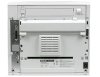 Xerox Phase 4500 DN - Ảnh 3