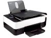Dell V305w All-In-One Printer no fax_small 1