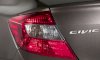 Honda Civic HF EX-L 1.8 AT 2012 - Ảnh 6