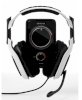 Tai nghe Astro A40 Wireless_small 0