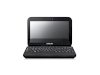 Samsung NP-N310 (Intel Atom N270 1.6GHz, 1GB RAM, 160GB HDD, VGA Intel GMA 3150, 10.1 inch, Windows 7)_small 4