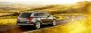 Opel Astra Tourer 1.7 CDTI ecoFLEX MT 2011 - Ảnh 10