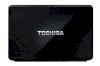 Toshiba Satellite L650-102 (Intel Core i3-380M 2.53GHz, 4GB RAM, 500GB HDD, VGA ATI Radeon HD 5650, 15.6 inch, Windows 7 Home Premium 64 bit)_small 2