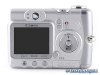 Canon PowerShot A85 - Mỹ / Canada - Ảnh 2