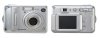 Fujifilm FinePix A500 Zoom - Ảnh 2