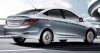 Hyundai Fluidic Verna 1.6 CRDi MT 2011_small 2