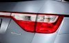 Honda Odyssey EX-L w/RES 3.5 AT 2012 - Ảnh 10