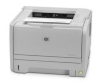 Máy in HP LaserJet P2035 (CE461A) - Ảnh 2