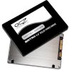 OCZ Vertex Series SATA II 2.5" SSD 128GB OCZSSD2-1VTX120G - Ảnh 4