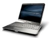 HP EliteBook 2730p (Intel Core 2 Duo SL9300 1.6Ghz, 2GB RAM, 120GB HDD, VGAIntel GMA 4500MHD, 12.1 inch, Windows Vista Home Premium)_small 2