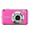 Fujifilm FinePix JV110 - Ảnh 13