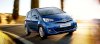 Toyota Verso-S 1.4 2011 Diesel_small 0