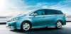 Toyota Wish 1.8S 2WD AT 2011_small 2