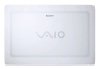 Sony Vaio VPC-CA35FH/W (Intel Core i5-2430M 2.4GHz, 4GB RAM, 500GB HDD, VGA ATI Radeon HD 6630M, 14 inch, Windows 7 Home Petium 64 bit)_small 0