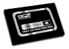 OCZ Vertex 2 SATA II 2.5" SSD 100GB OCZSSD2-2VTX100G - Ảnh 4