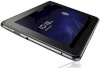 LG Optimus Pad (LG Docomo L06c ) (NVIDIA Tegra II 1.0GHz, 32GB Flash Driver, 8.9 inch, Android OS v3.0) - Ảnh 5