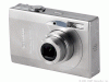 Canon PowerShot SD790 IS (IXUS 90 IS / IXY DIGITAL 95 IS) - Mỹ / Canada_small 0