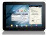 Samsung Galaxy Tab 8.9 (P7300) (ARM Cortex-A9 1GHz, 1GB RAM, 64GB Flash Drive, 8.9 inch, Android OS V3.0) Wifi + 3G - Ảnh 6
