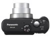 Panasonic Lumix DMC-LZ5_small 1