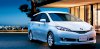 Toyota Wish 2.0G 2WD AT 2011_small 4