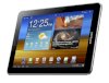 Samsung Galaxy Tab 7.7 (P6800) (ARM Cortex A9 1.4GHz, 1GB RAM, 32GB Flash Driver, 7.7 inch, Android OS v3.2) Phablet - Ảnh 3