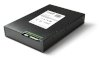 OCZ Colossus LT Series SATA II 3.5" SSD 256GB OCZSSD2-1CLSLT250G_small 0