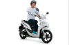 Honda Vision 110cc Đen - Ảnh 3