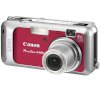 Canon PowerShot A460 - Mỹ / Canada - Ảnh 7