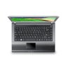 Samsung NP-R439-DS01VN (Intel Core i3-330M 2.13GHz, 2GB RAM, 320GB HDD, VGA NVIDIA Geforce G 310M, 14 inch, PC DOS) - Ảnh 5