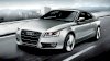 Audi A5 Coupe Premium Plus 2.0T AT 2012 - Ảnh 2