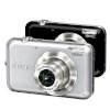 Fujifilm FinePix JV110 - Ảnh 5