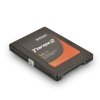 Patriot Torqx 2 Solid State Drive 2.5 SATA 64GB PT264GS25SSDR_small 3