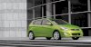Hyundai Accent Hatchback GL 1.6 MT 2012 - Ảnh 8