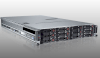 Server Dell PowerEdge C2100 E5630 (Intel Xeon E5630 2.53GHz, RAM 4GB, HDD 146GB SAS 15K, 750W)_small 0