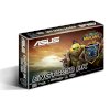 Asus ENGTS250 DK/DI/512MD3/WW (NVIDIA GeForce GTS 250, GDDR3 512MB,256 bits, PCI-E 2.0)_small 2